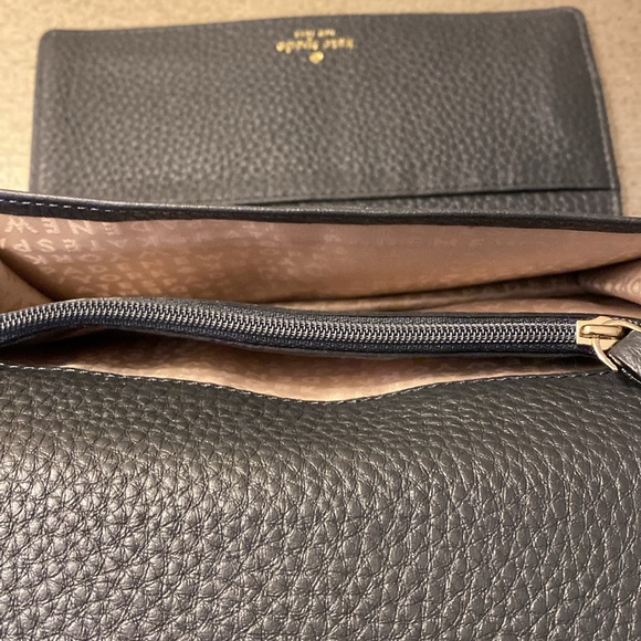 Kate Spade Wallet - Picture 5 of 7